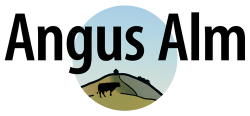 Angus Alm 